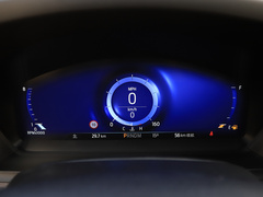 2020款 EcoBoost 285 四驱钛金版 7座