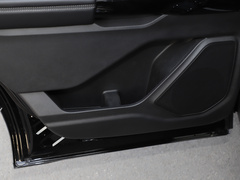 2020款 EcoBoost 285 四驱钛金版 7座