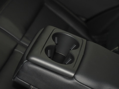 2020款 EcoBoost 285 四驱钛金版 7座