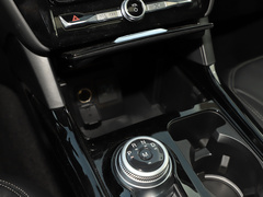 2020款 EcoBoost 285 四驱钛金版 7座