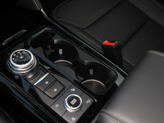 2020款 EcoBoost 285 四驱钛金版 7座