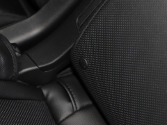 2020款 EcoBoost 285 四驱钛金版 7座