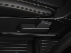 2020款 EcoBoost 285 四驱钛金版 7座