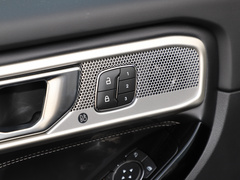 2020款 EcoBoost 285 四驱钛金版 7座
