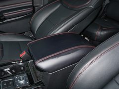 2020款 EcoBoost 285 四驱运动版ST-LINE 6座