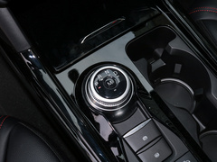 2020款 EcoBoost 285 四驱运动版ST-LINE 6座