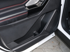 2020款 EcoBoost 285 四驱运动版ST-LINE 6座