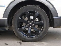 2020款 EcoBoost 285 四驱运动版ST-LINE 7座