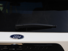 2020款 EcoBoost 285 四驱运动版ST-LINE 7座
