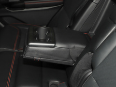 2020款 EcoBoost 285 四驱运动版ST-LINE 7座