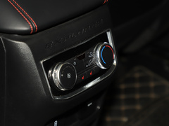 2020款 EcoBoost 285 四驱运动版ST-LINE 7座