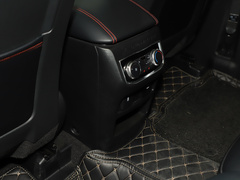 2020款 EcoBoost 285 四驱运动版ST-LINE 7座