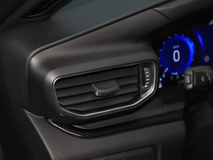 2020款 EcoBoost 285 四驱运动版ST-LINE 7座
