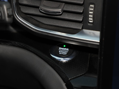 2020款 EcoBoost 285 四驱运动版ST-LINE 7座
