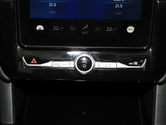 2020款 EcoBoost 285 四驱运动版ST-LINE 7座