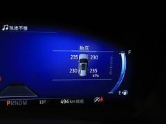 2020款 EcoBoost 285 四驱运动版ST-LINE 7座