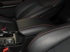 2020款 EcoBoost 285 四驱运动版ST-LINE 7座