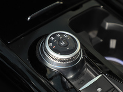 2020款 EcoBoost 285 四驱运动版ST-LINE 7座