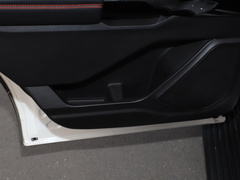 2020款 EcoBoost 285 四驱运动版ST-LINE 7座
