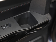 2020款 EcoBoost 285 四驱铂金版 7座
