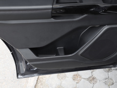 2020款 EcoBoost 285 四驱铂金版 7座