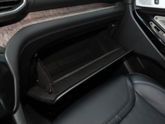 2020款 EcoBoost 285 四驱铂金版 7座