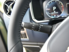 2020款 2.3T 自动四驱雨林穿越版