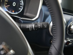 2020款 2.3T 自动四驱雨林穿越版