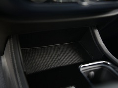 2020款 2.3T 自动四驱雨林穿越版