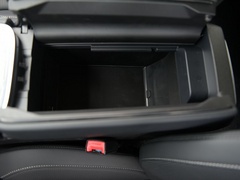2020款 2.3T 自动四驱雨林穿越版