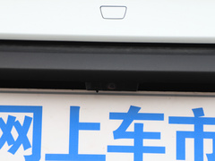 2020款  Taycan
