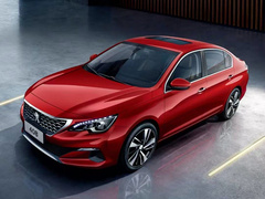 2020款 360THP 十周年纪念版