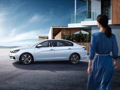 2020款 360THP 十周年纪念版