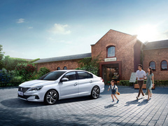 2020款 360THP 十周年纪念版