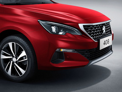 2020款 360THP 十周年纪念版