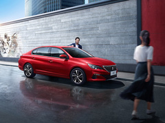 2020款 360THP 十周年纪念版