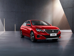 2020款 360THP 十周年纪念版