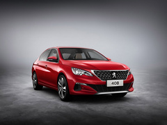 2020款 360THP 十周年纪念版