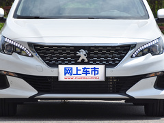 2020款 360THP 十周年纪念版