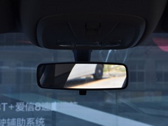 2020款 360THP 十周年纪念版