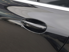2020款 EQC 350 4MATIC
