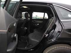 2020款 EQC 350 4MATIC
