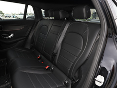 2020款 EQC 350 4MATIC