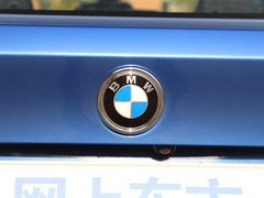 2020款 320i M运动套装