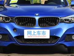 2020款 320i M运动套装