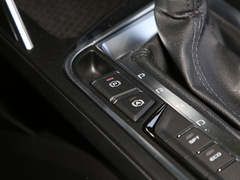 2020款 1.4T CVT豪华型