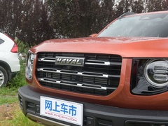 2021款 1.5T DCT马犬版