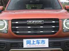 2021款 1.5T DCT马犬版