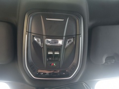 2021款 1.5T DCT马犬版