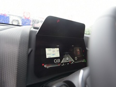 2021款 1.5T DCT马犬版